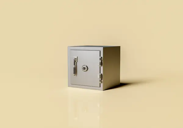 I Stock 1357010868