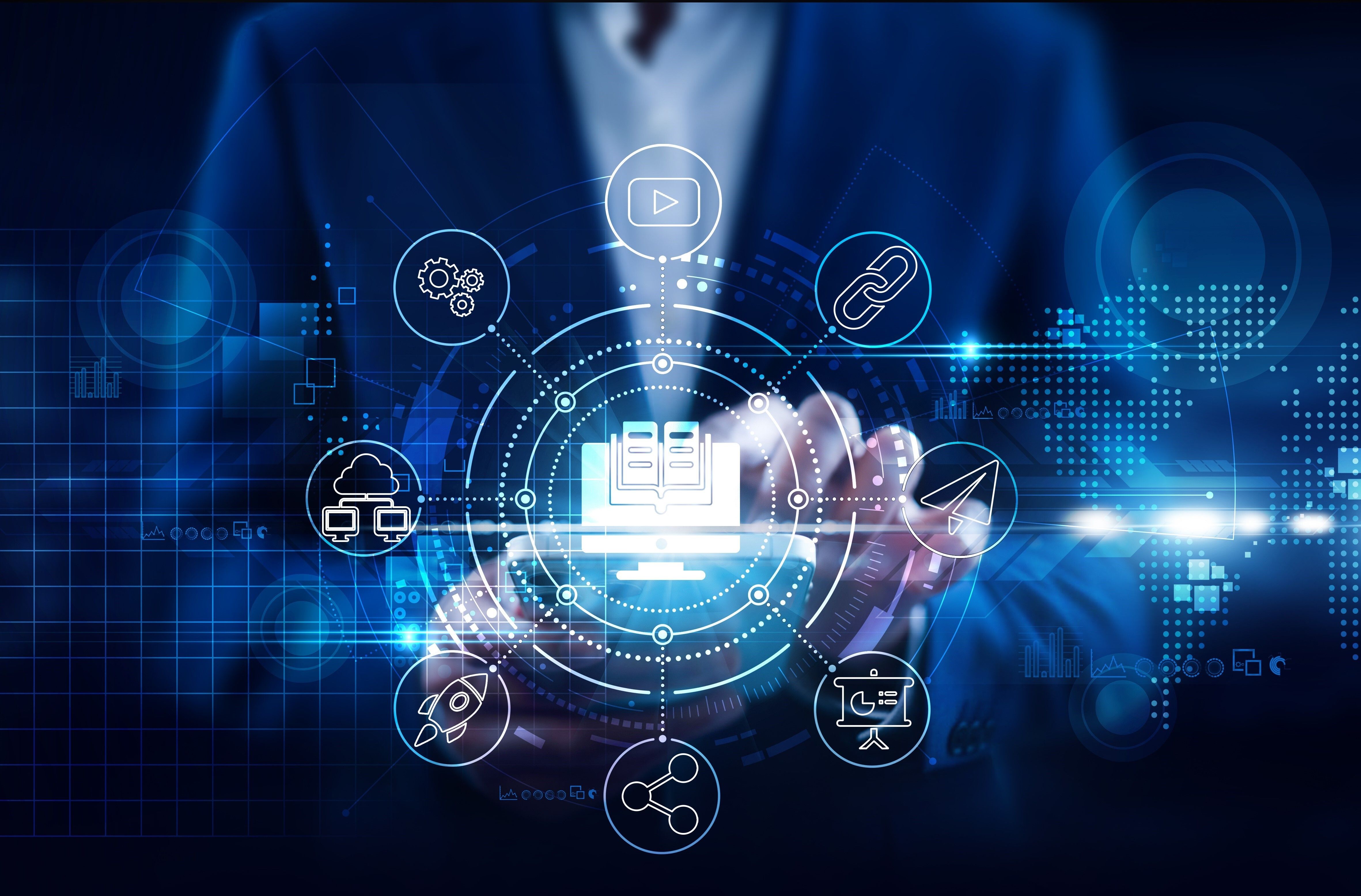 SAMPLE1000 F 1738552977 ra KIZDBUV Rnjgz Jsxu Cgx Mz G8 Xlhy F1 W