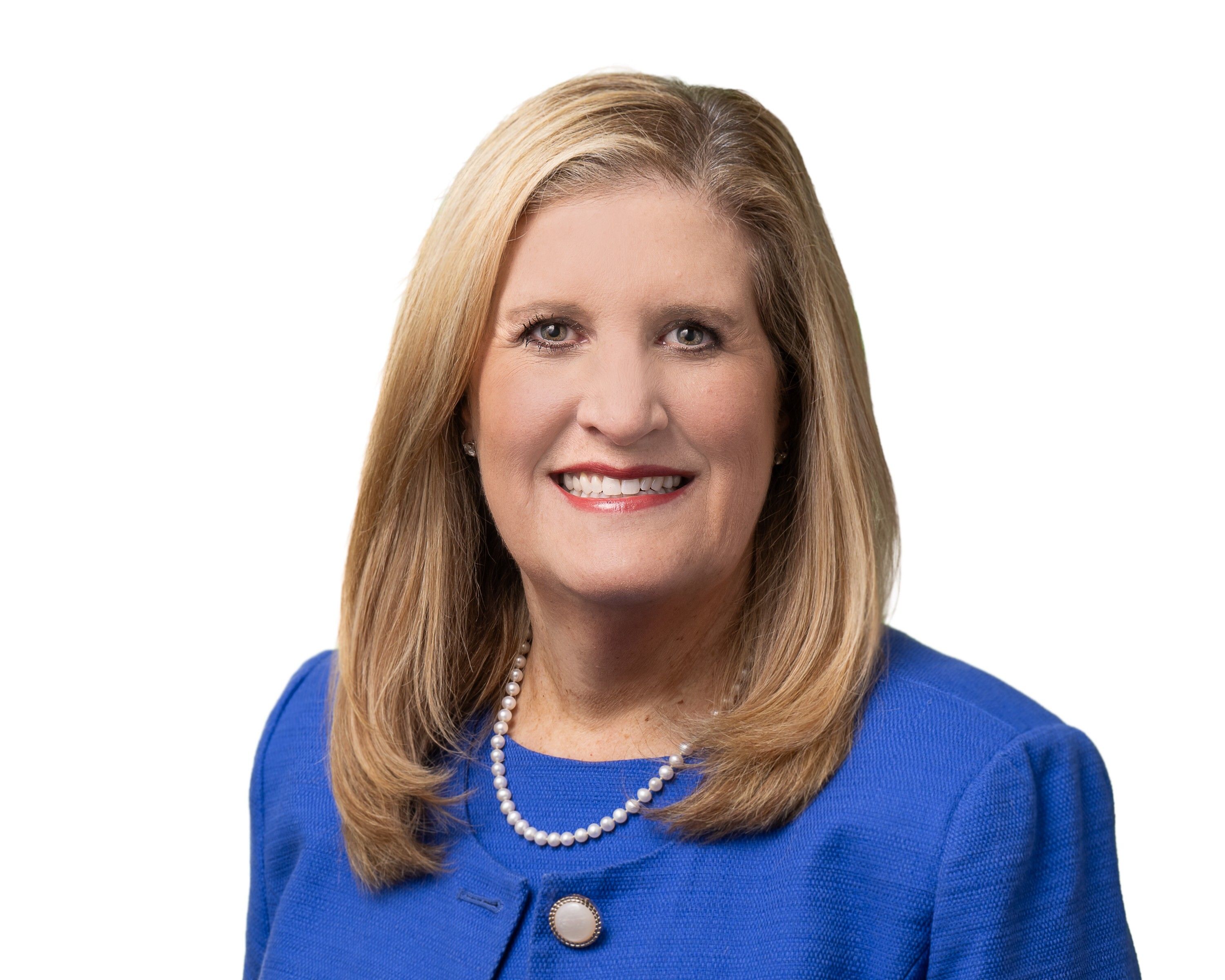 Alexandra (Alex) Dapolito Dunn
