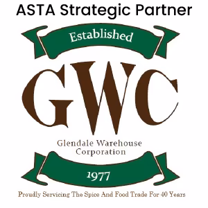 GWS Strategic Partner