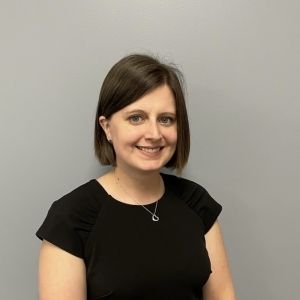 Katie Howard