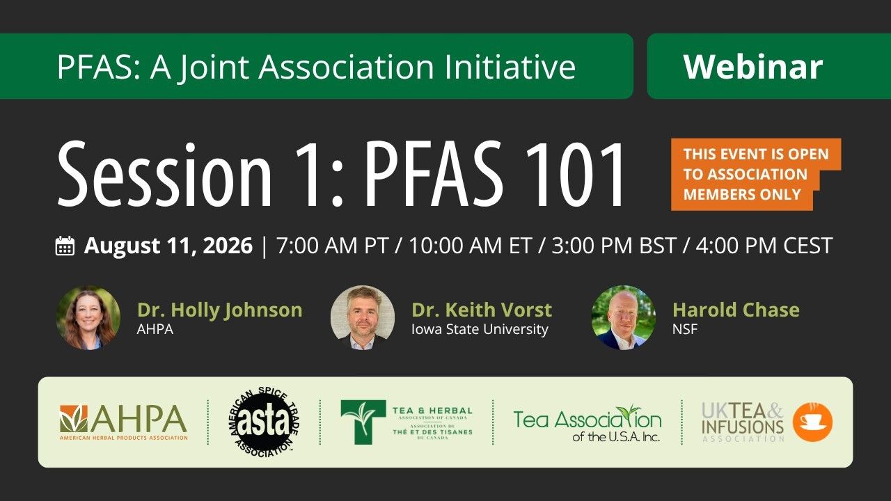 PFAS webinar 2 002