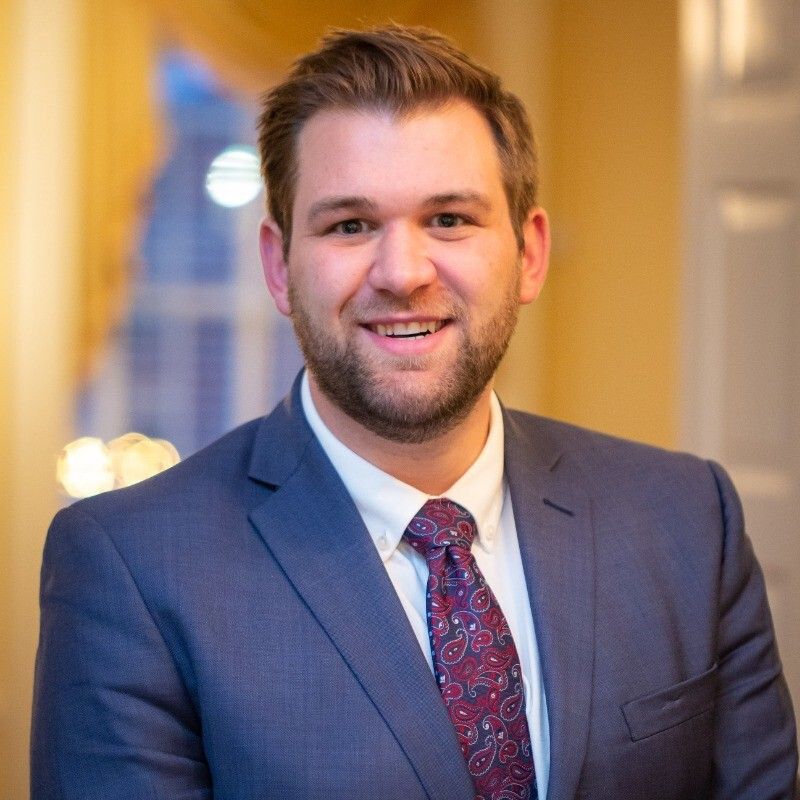 Ryan Ososki