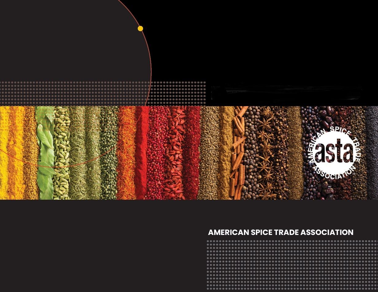 Understanding EPA’s Interim Registration Review Decision on Ethylene Oxide: Implications for Spice Treatment
