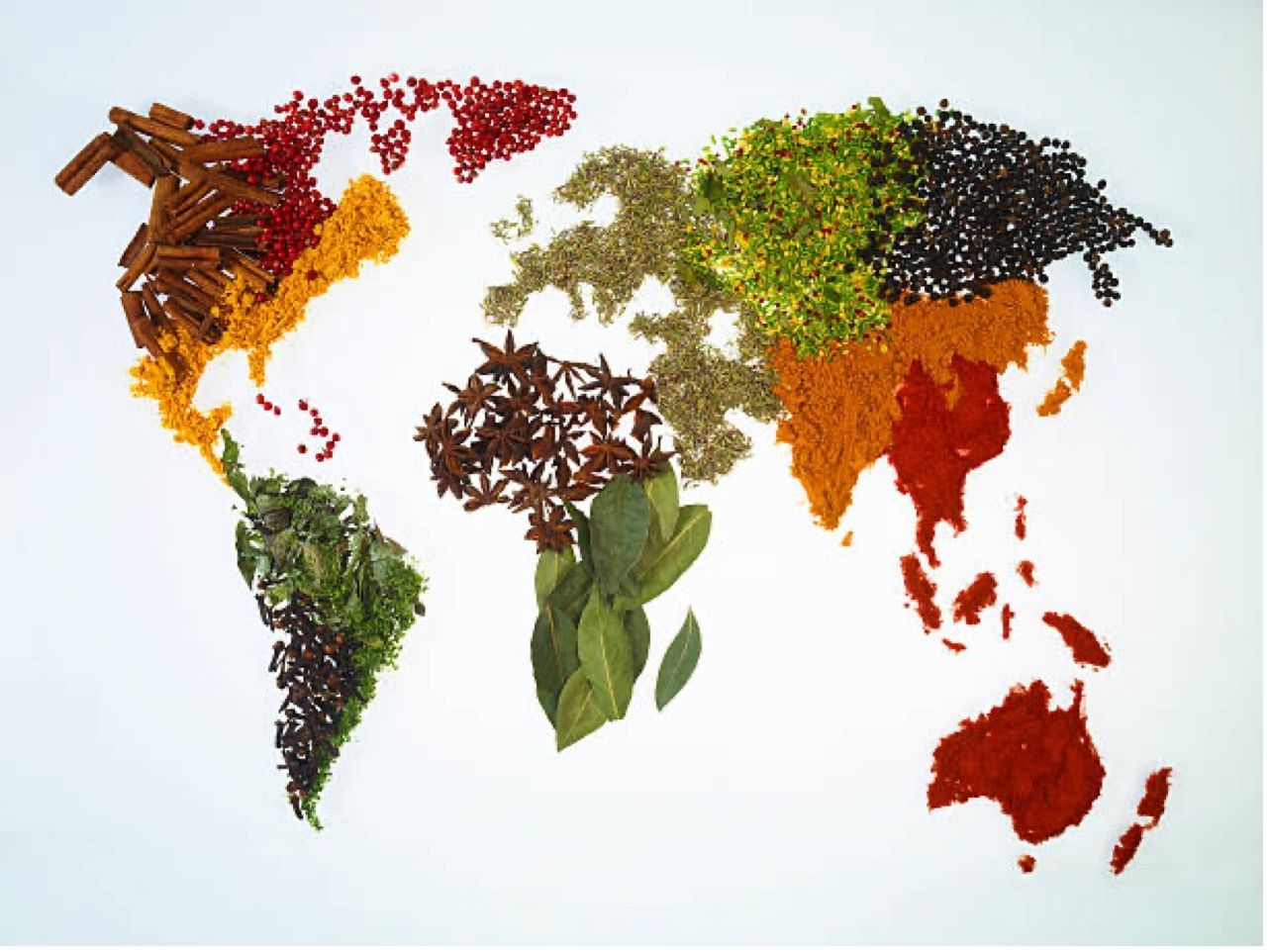 ASTA Statement on New Executive Order on Reciprocal Tariffs - September 7, 2025