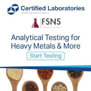 Asta Instruments ASTA Analytical Methods Manual - ASTA