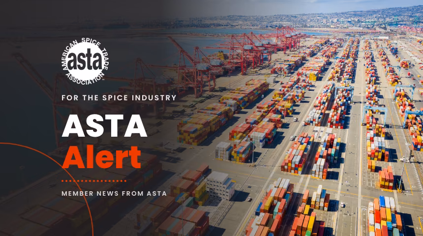Port Security Strike Threatens Los Angeles and Long Beach Cargo