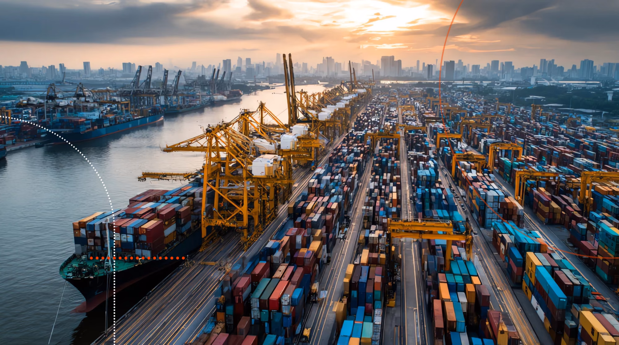 Shape ASTA’s Comments on Supply Chain Transparency