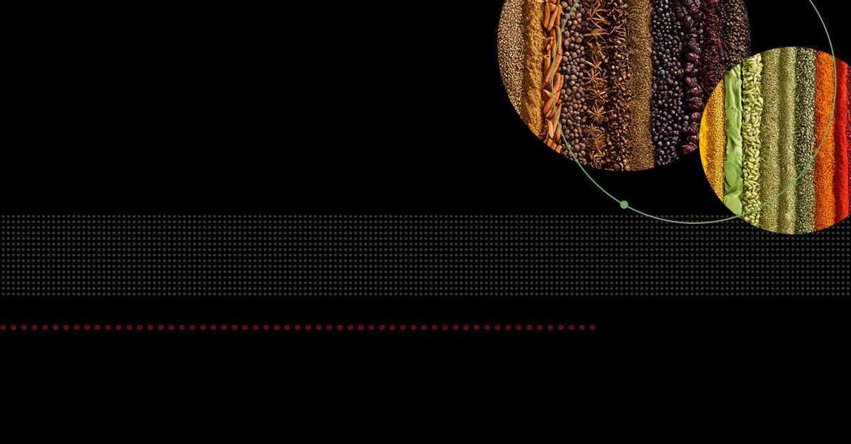 Overview of Cesium-137 Detection Methods