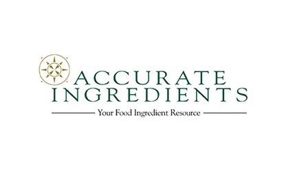 Thank you to our Golf Tournament Sponsor!