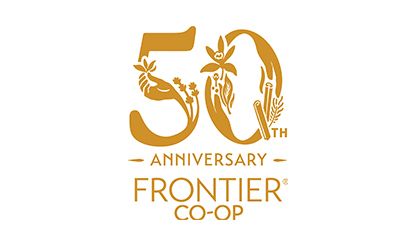 Thank you to our Happy Hour Sponsor!