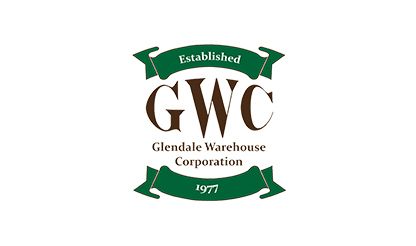 Thank you to our First Timers Reception Sponsor!