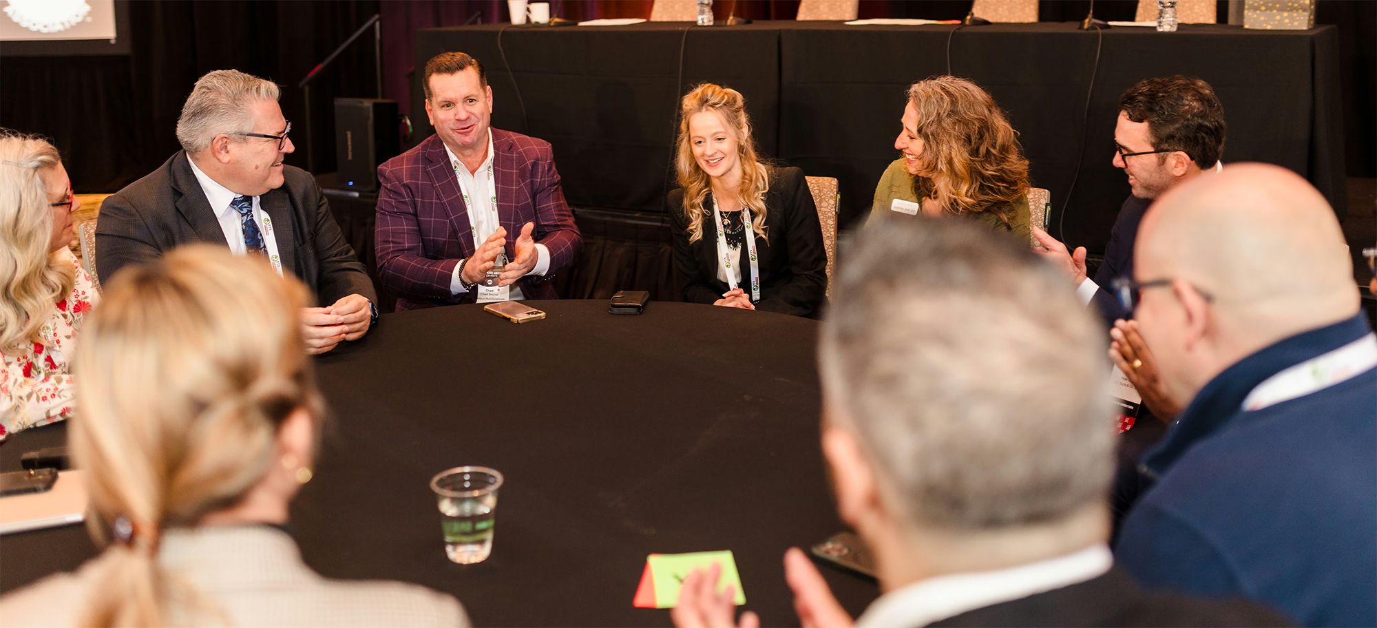 Board committees img