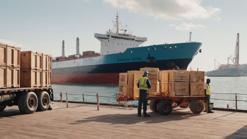 Associate Membership