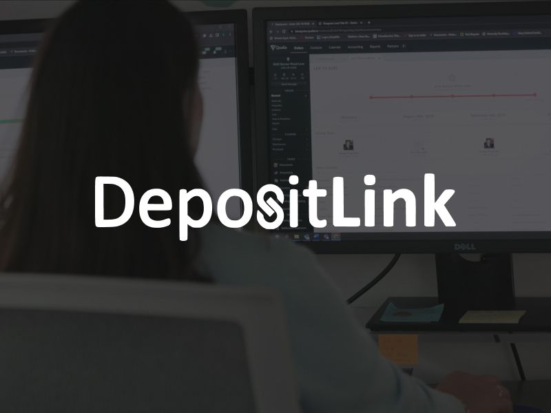 Earnest Money Deposit (EMD)