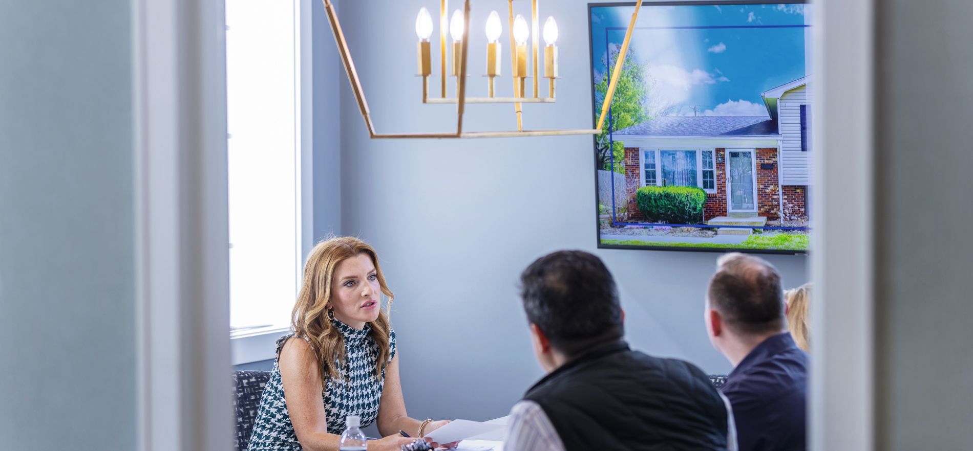 Blt misc photo office