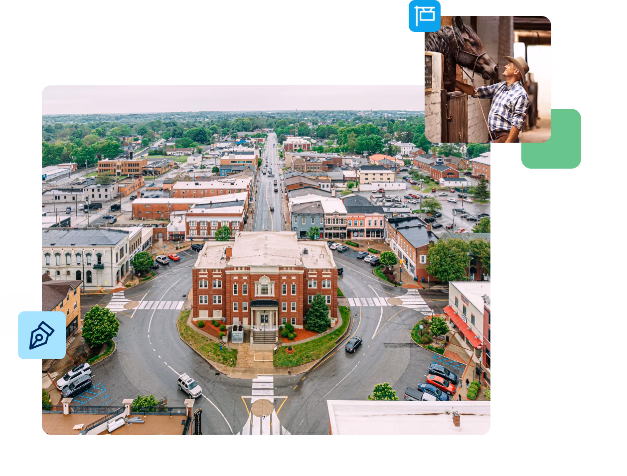 Your Trusted Partner in Elizabethtown, KY