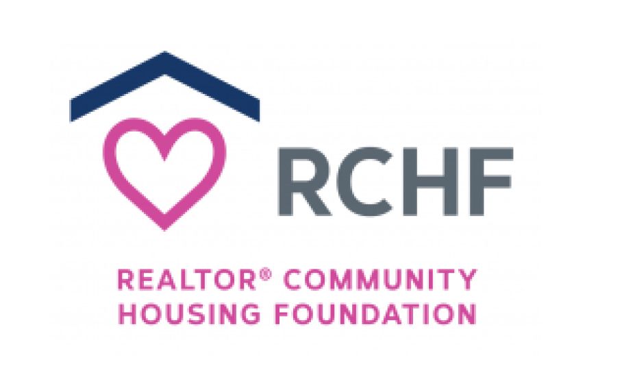 Rchf logo