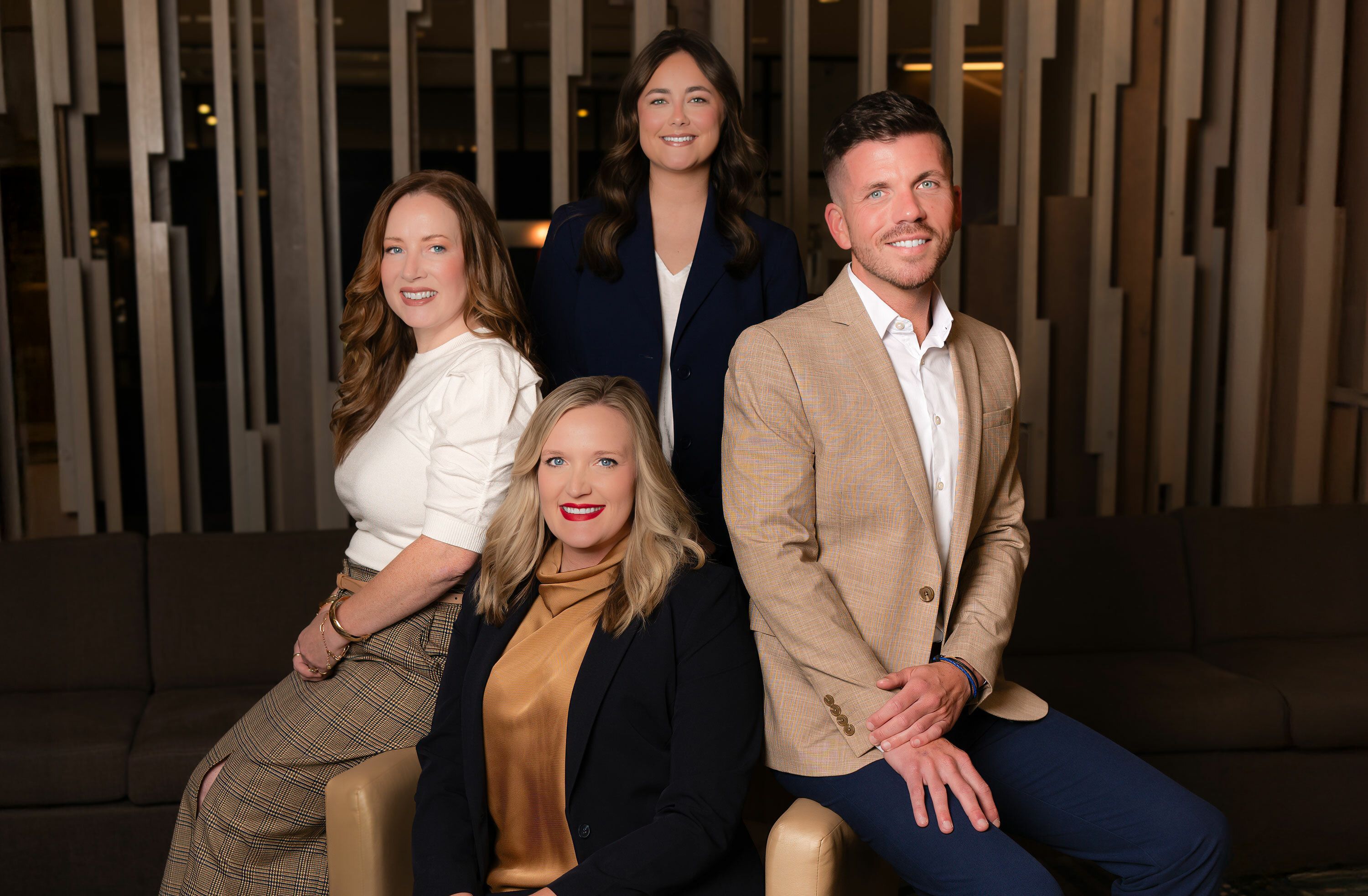 Team Ashland cropped