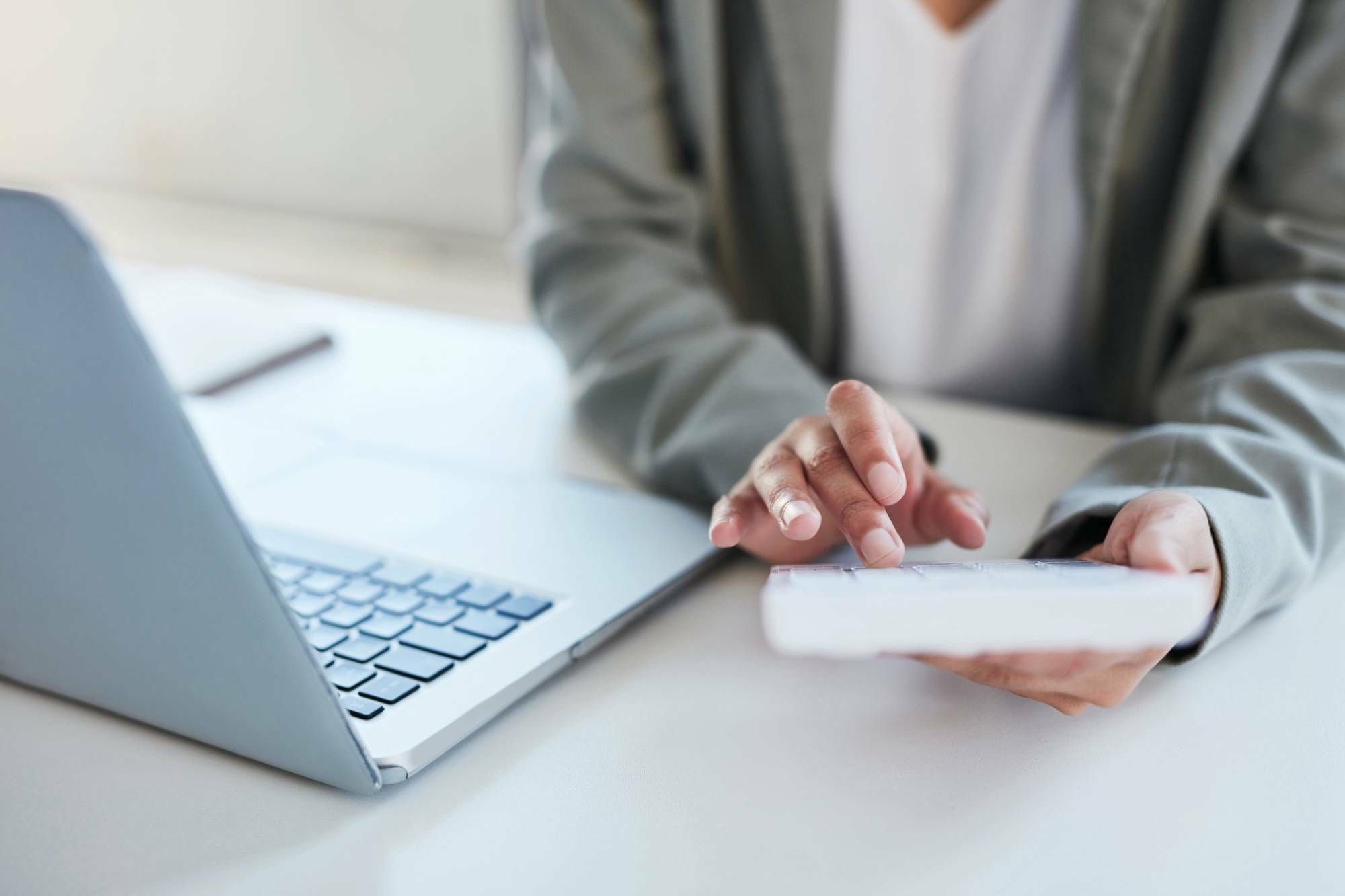 Calculating the cost of owners title insurance in ky