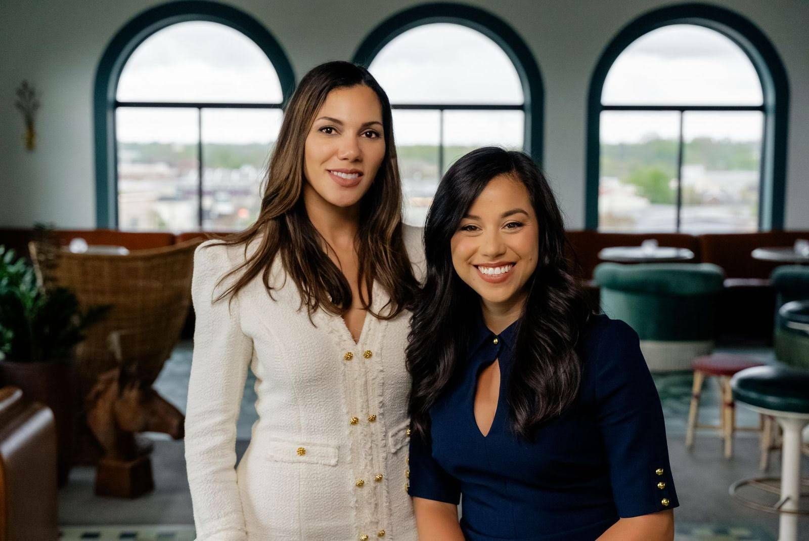 Lexington bilingual closing agents 1