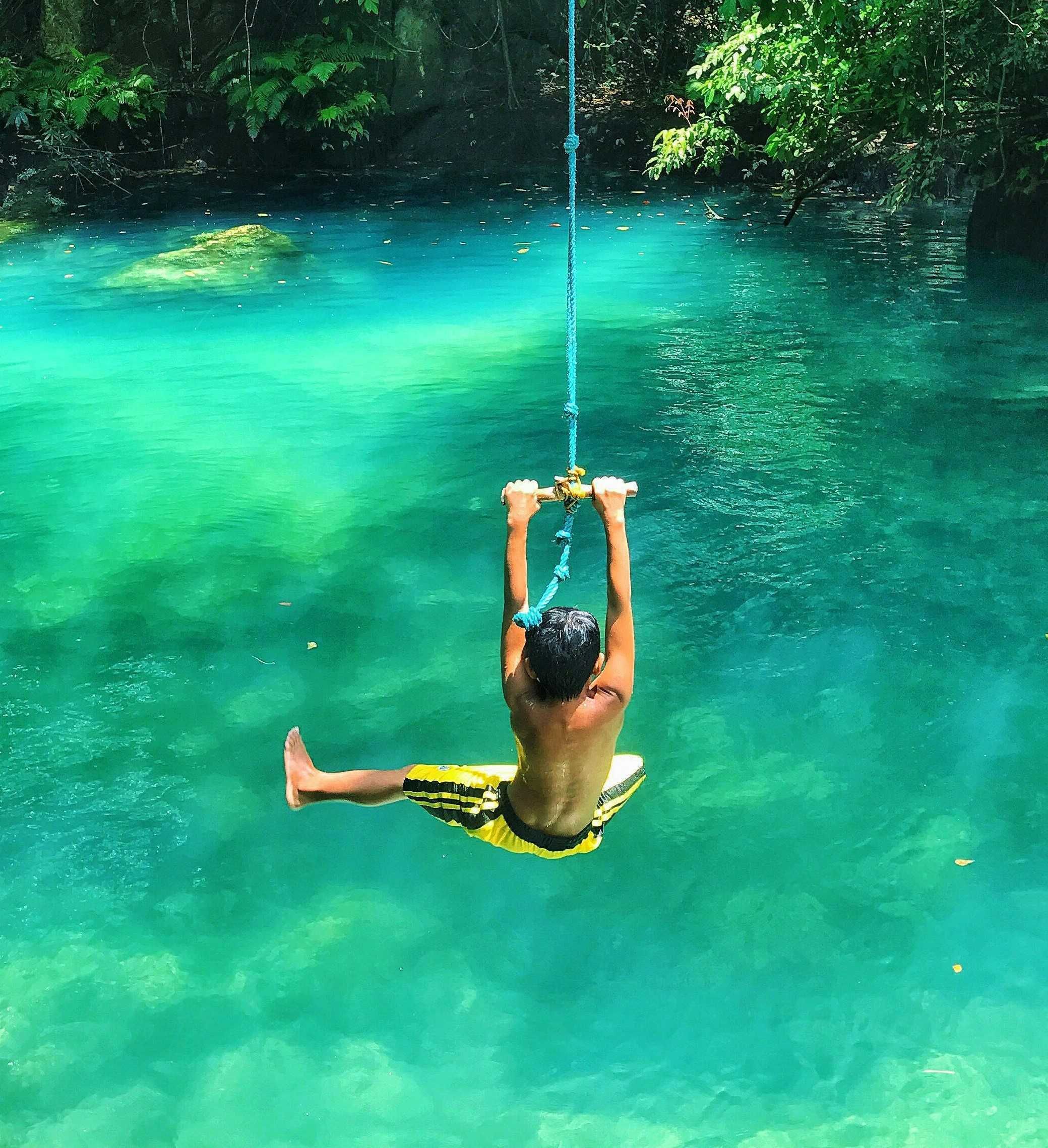 2 cropped pexels gerald yambao 2413238