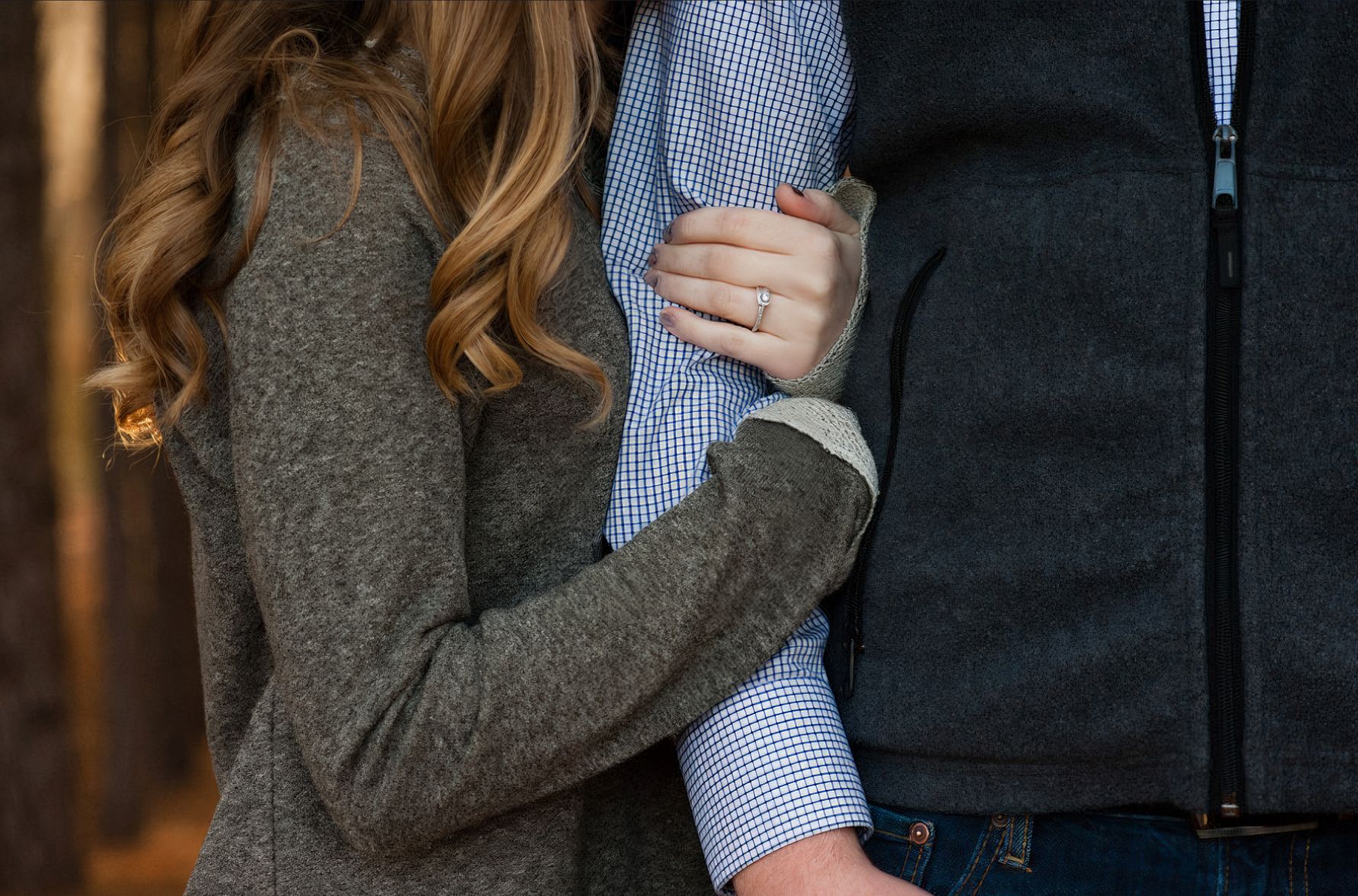 Daymark marital counseling service