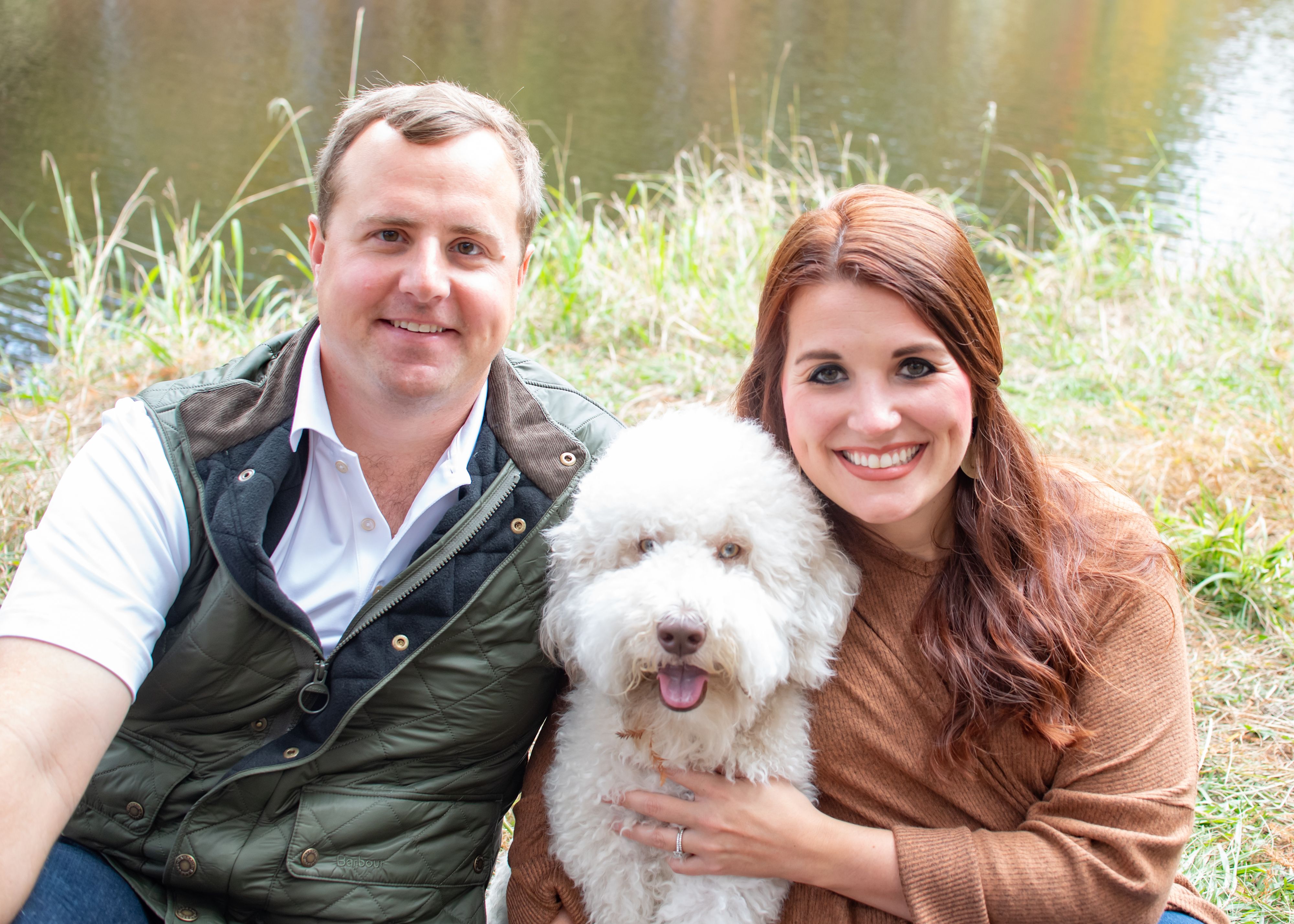 Ministry Highlights: Serving With Family Promise of Birmingham