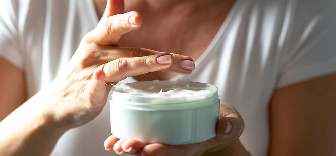 Medhelp skin care clinical dermatology