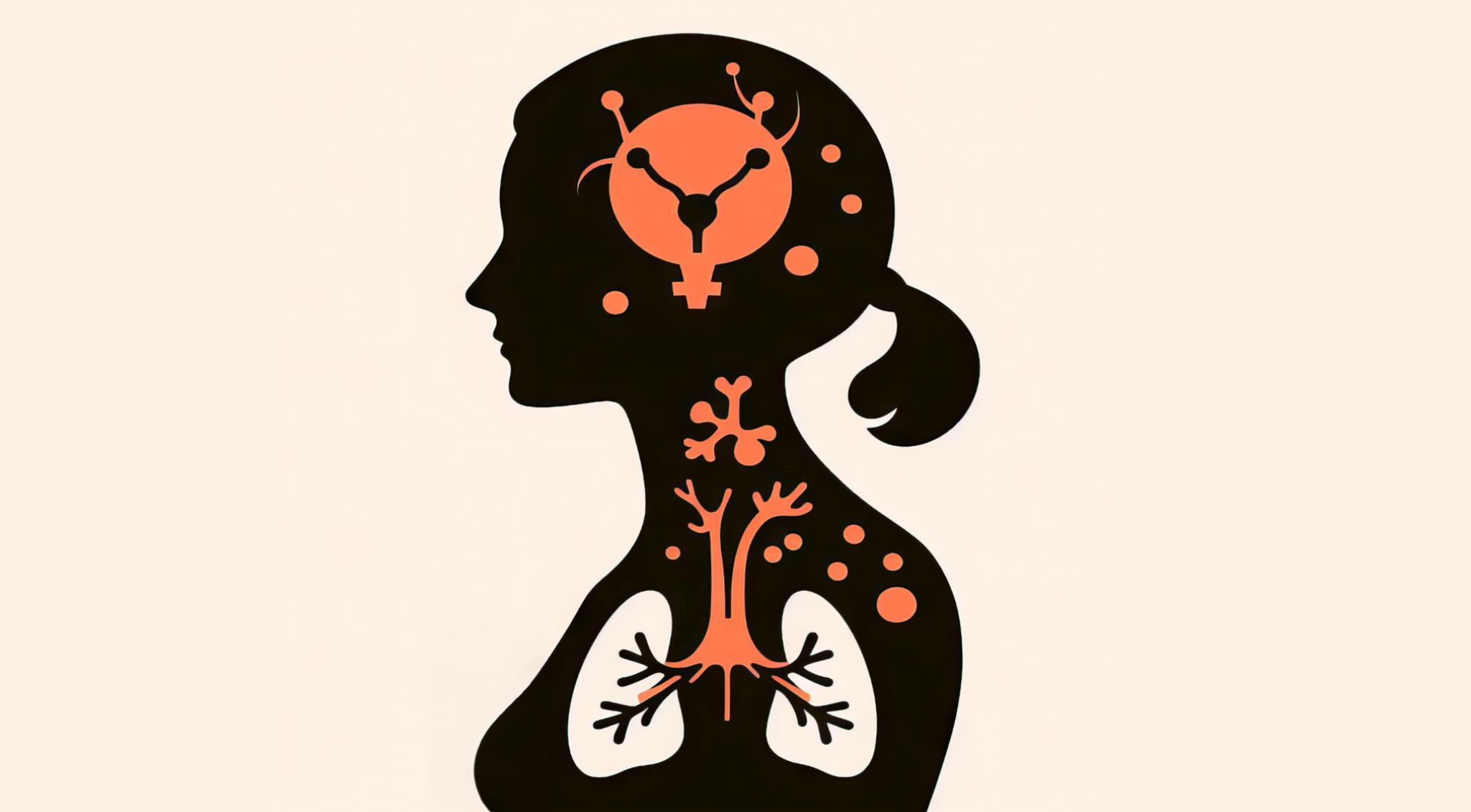 Basics of autoimmune diseases