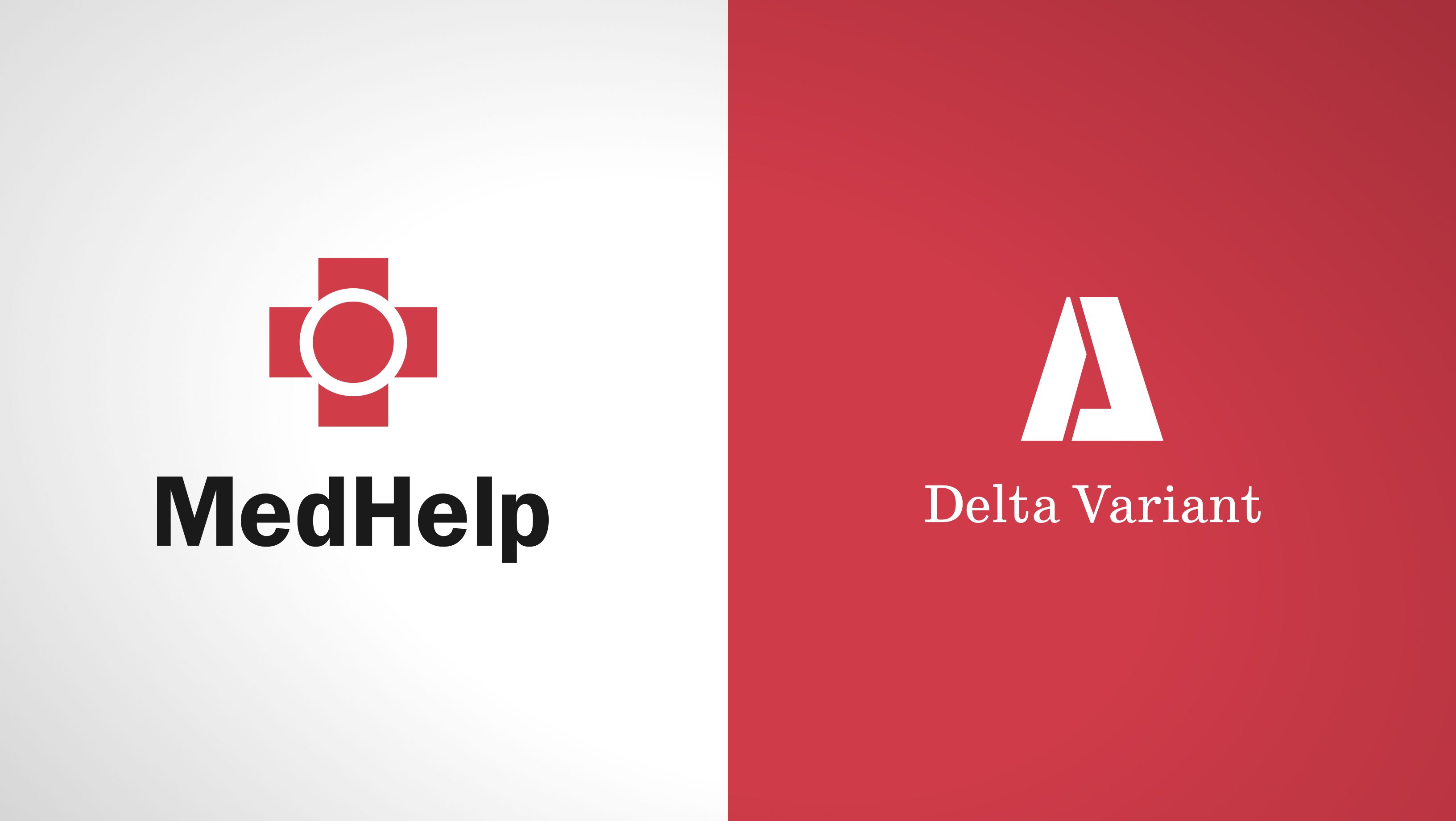 Delta variant questions covid 1