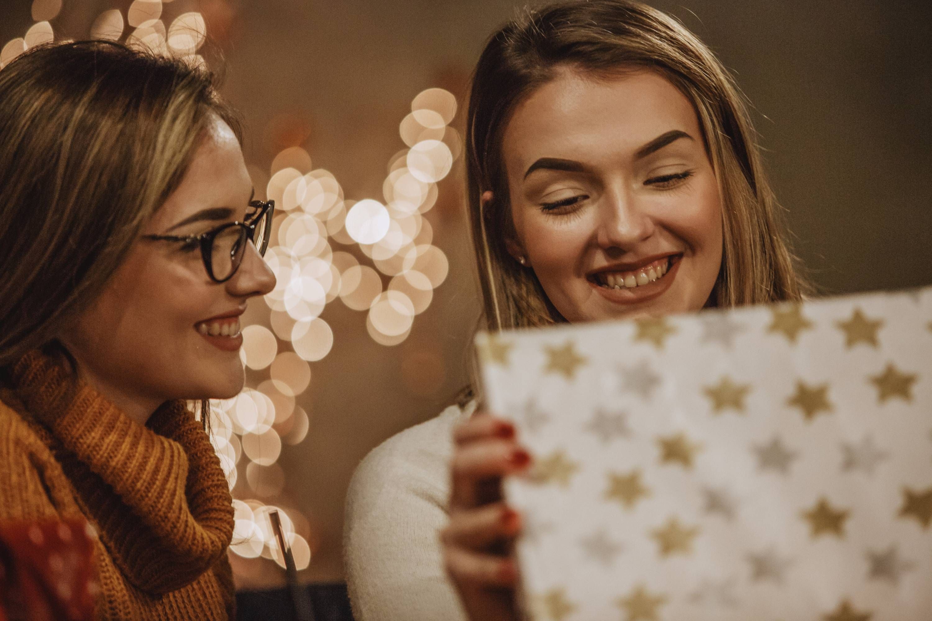 Aesthetic derm gifts for christmas in birmingham