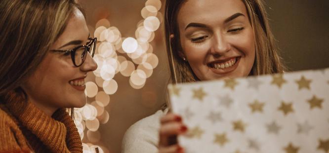 Aesthetic derm gifts for christmas in birmingham