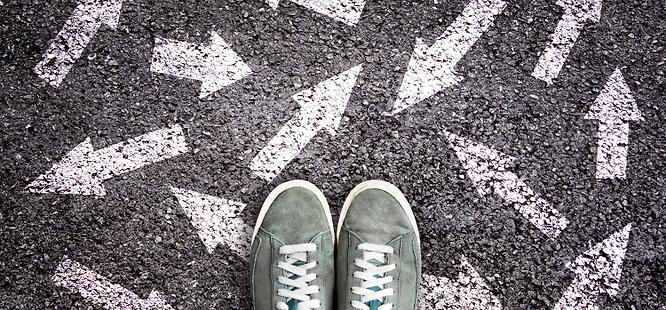 Choosing a primary care doctor