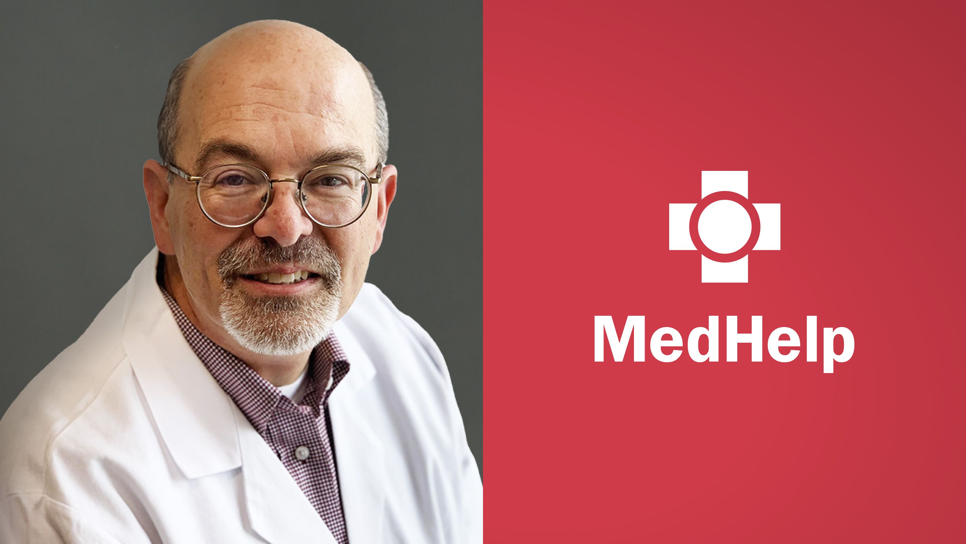 Medhelp welcomes dr joseph shepherd