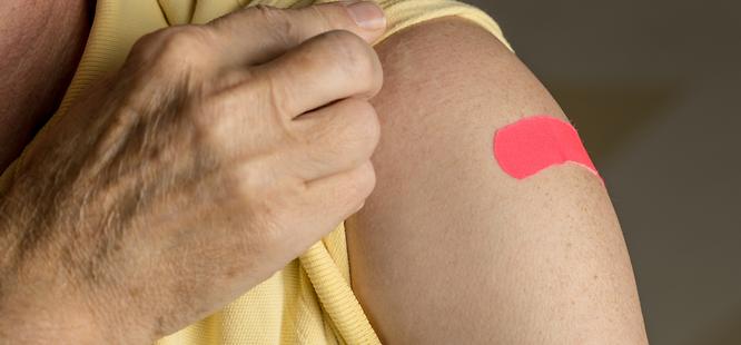 should-i-get-a-flu-shot-in-2020