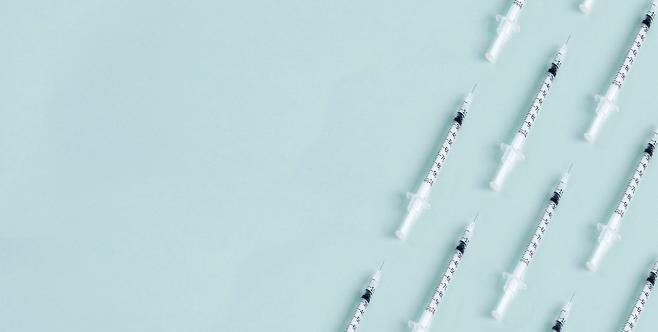 three-types-of-flu-shots-2020