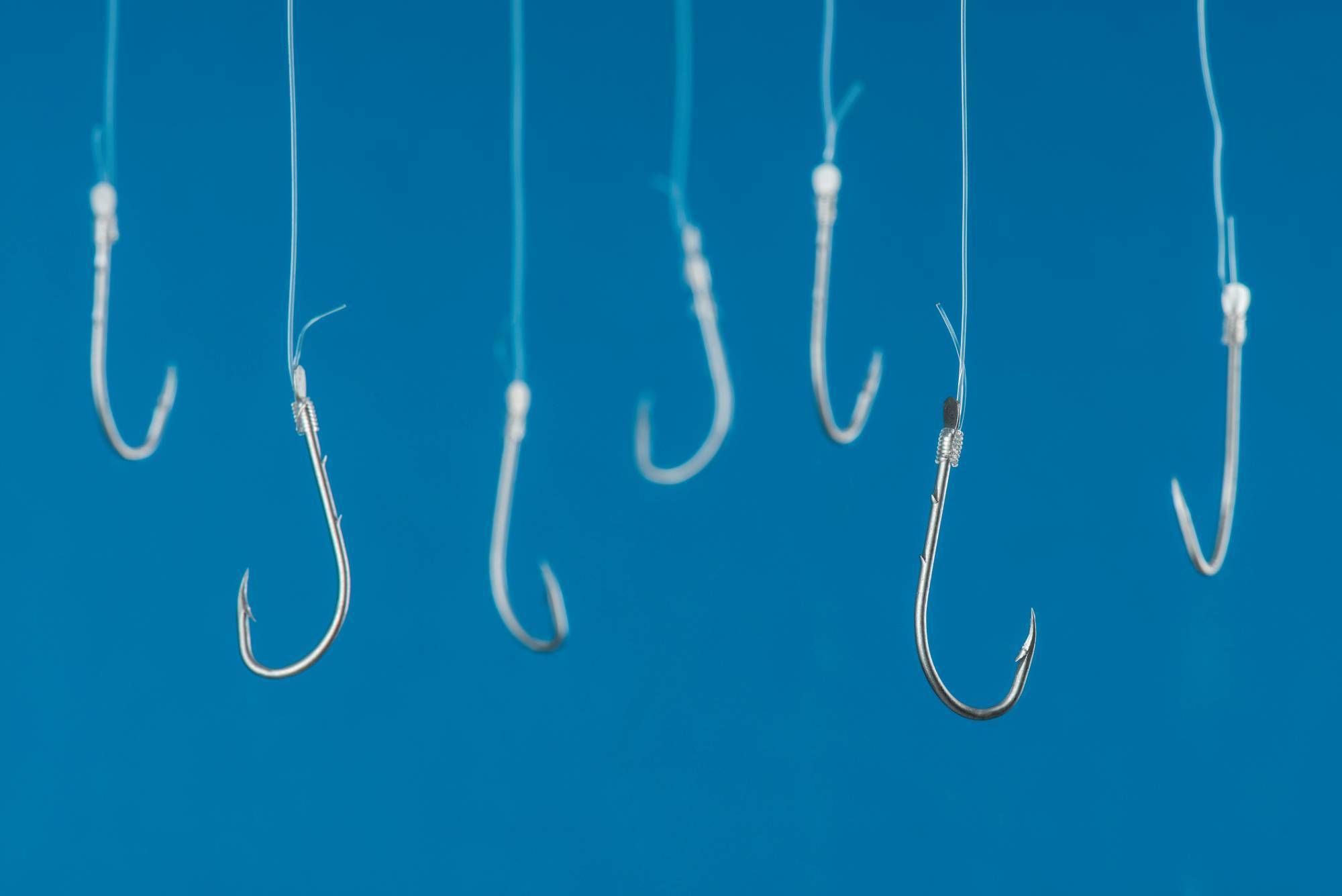 Foreign objects that need urgent care doctor removal