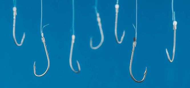 Foreign objects that need urgent care doctor removal