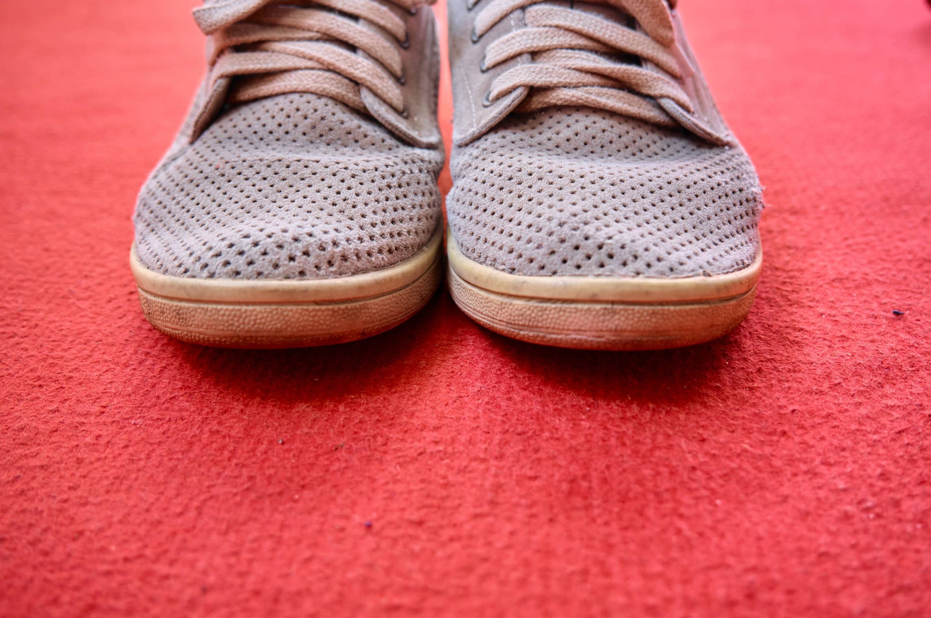 Fungal infection treatment at urgent care