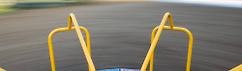 Merry go round