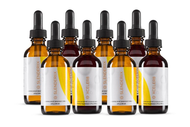 Gyn product lifeboat