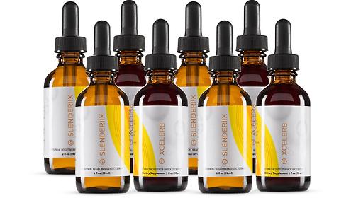 Gyn product lifeboat