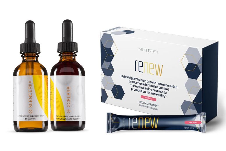 Gynecology and Women's Health Products - MedHelp