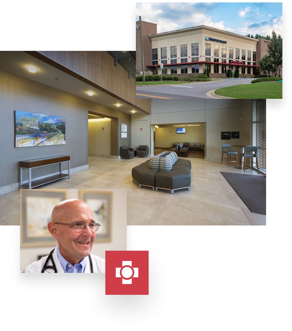 highway 280 urgent care open on sunday and primary care doctor walk-ins welcome rapid covid testing now available