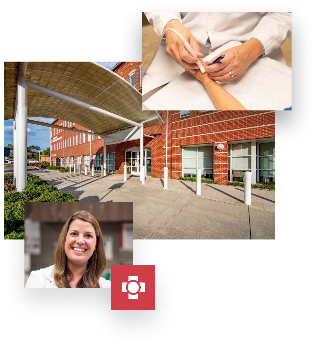 lakeshore homewood urgent care open on sunday and primary care doctor walk ins welcome rapid covid testing now available