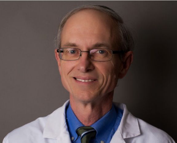 MedHelp Jon Bernreuter ABEM ABIM