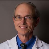 MedHelp Jon Bernreuter ABEM ABIM