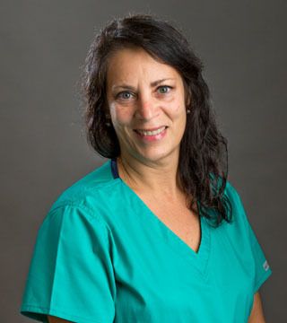 MedHelp Ancillary Manager Deanna Booth