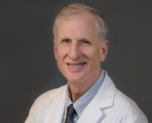 MedHelp Barney Mcintire MD